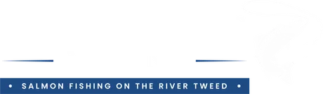 Lower Lees Fishing, salmon fishing on the River Tweed